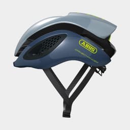 Abus Blue M