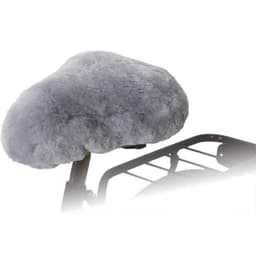 vidaXL