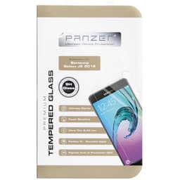 Panzer Samsung Galaxy J5 (2016) näytönsuoja
