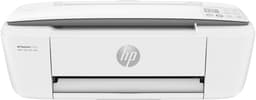 HP DeskJet 3750 All-in-One -tulostin, Koti, Tulostus, kopiointi, skannaus, langa