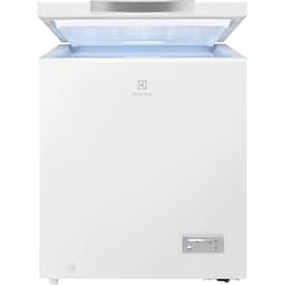 Electrolux Frysbox LCB1AF14W0