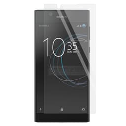 Panzer skärmskydd för Sony Xperia L1