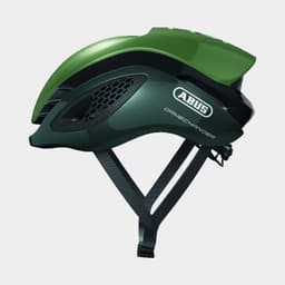 Abus GameChanger Opal Green, Cykelhjälm Grön S