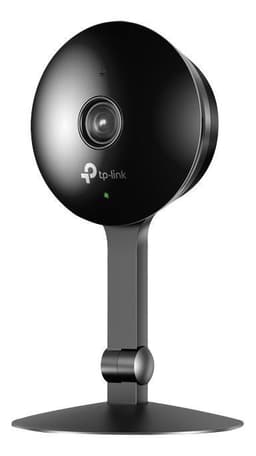 TP-Link KC120