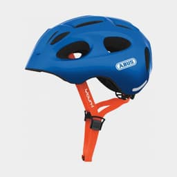 Abus Blue S