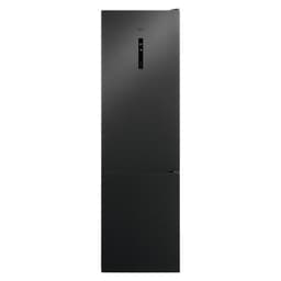 AEG Jääkaappi-pakastin yhdistelmä RCB736E5MB