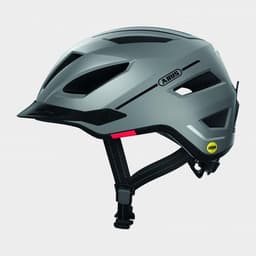 Abus Pedelec 2.0 MIPS Silver Edition, Cykelhjälm Silver M