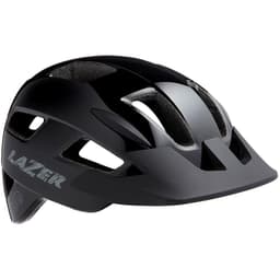 Lazer hjälm Gekko 50-56cm