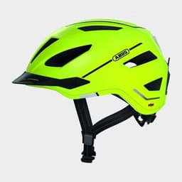 Abus Pedelec 2.0 MIPS Signal Yellow, Cykelhjälm Gul M