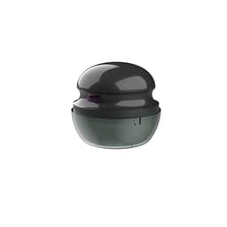 Luddborttagare 2W Q606
