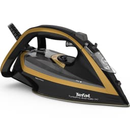 Ångstrykjärn Turbo Pro Anti-Calc+ FV5696E1