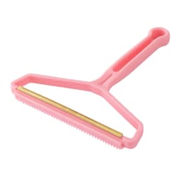 Bærbar lofjerner Rosa