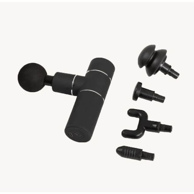 SWEDISH POSTURE lihashuoltovasara Mini