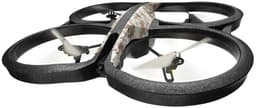 Parrot AR.Drone 2.0 Elite Edition - sandfarvet
