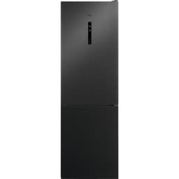 AEG Kombiskap RCB732D5MB (Sort)