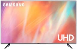 Samsung 58" AU7175 4K LED TV (2021)