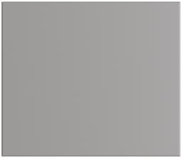 Epoq Trend laatikon etuosa 30x26 keittiöön (Steel Grey)