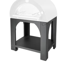 Stativ til Clementi Family 80x60