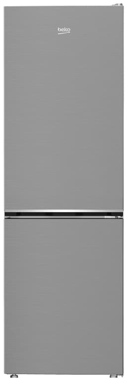 Beko kylskåp/ frys kombiskåp B1RCNE364XB