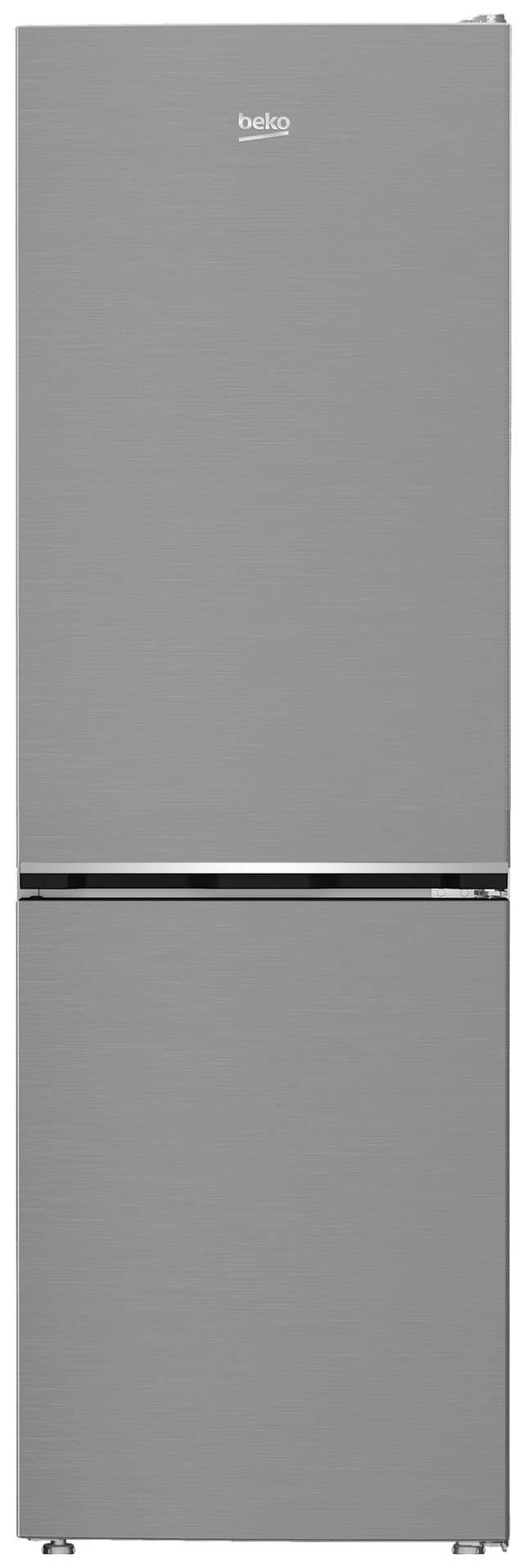 Beko kylskåp/ frys kombiskåp B1RCNE364XB