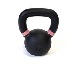 Kraftmark Kettlebells i jern 8 kg