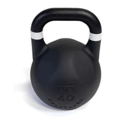Kraftmark Kettlebell Competition, Kettlebells 40 kg
