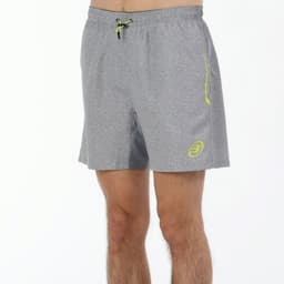Bullpadel Cregue Shorts, Padel- och tennisshorts herr XXL