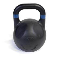 Kraftmark Kettlebell Competition, Kettlebells 12 kg