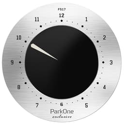 ParkOne Exclusive P-skive