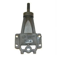PN0200 Borremal PRO-26/36