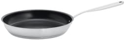 Fiskars All Steel paistinpannu 1023761 (28 cm halkaisija)