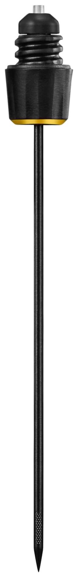Coravin Premium ersättningsnål 800012