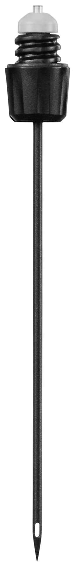 Coravin Standard ersättningsnål 801059