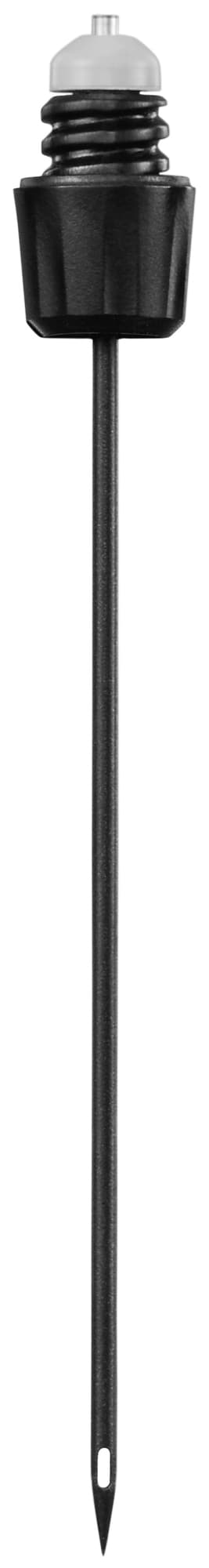 Coravin Standard ersättningsnål 801059