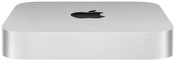 Mac mini M2 Pro/16/512 2023