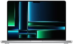 MacBook Pro 14 M2 Pro 2023 512GB (hopea)