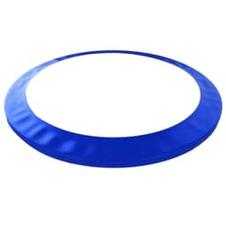 ByCore Kantbeskyttelse til Trampoline Outdoor 427 cm