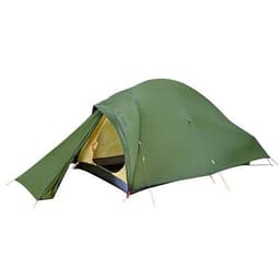 Vaude