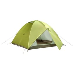 Vaude