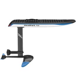 WaveShark FOIL 2 EXPLORER