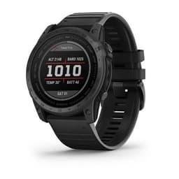 Garmin tactix7 – Standard Edition