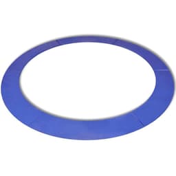 vidaXL