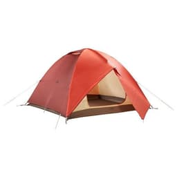 Vaude