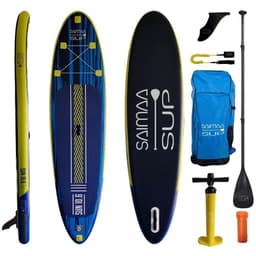 Saimaa Sup SUP Sun 10.6, SUP Board, SUP-laudat