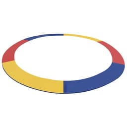 vidaXL