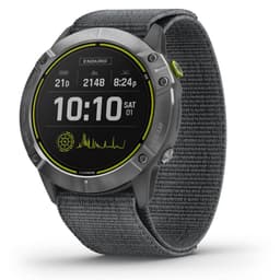 Garmin Enduro