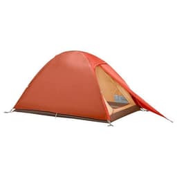 Vaude