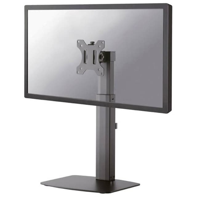 Neomounts by Newstar FPMA-D865BLACK 1x Monitor