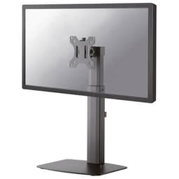 Neomounts by Newstar FPMA-D865BLACK 1x Monitor