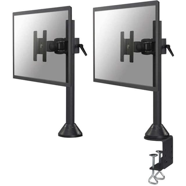 Neomounts by Newstar FPMA-D965 1x Monitor bordsfäste